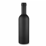Kit Vinho KV0140